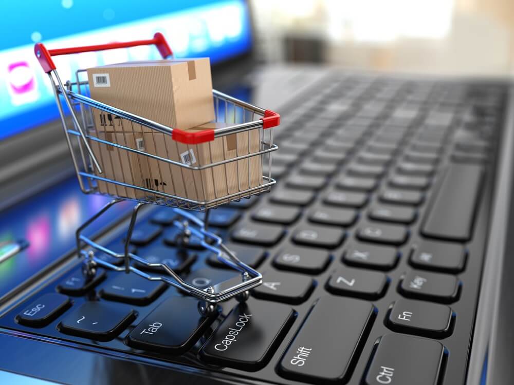 Easy Outsourcing