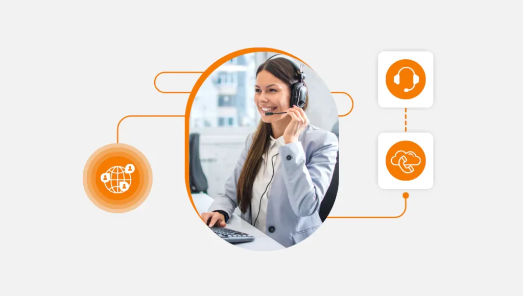 Easy Outsourcing