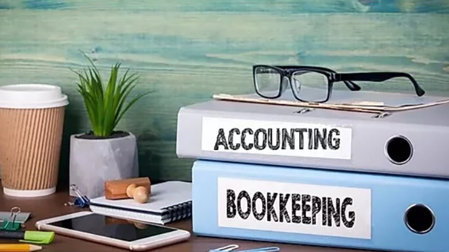 Easy Outsourcing