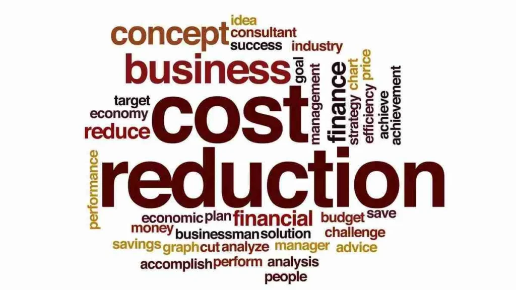 Easy Outsourcing