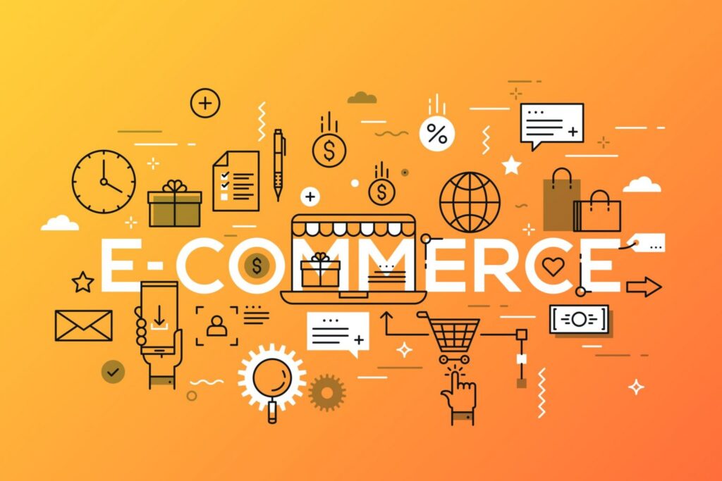 Easy Outsourcing