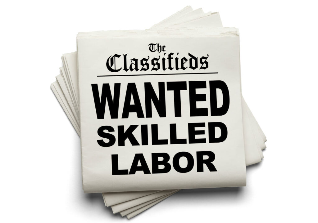Easy Outsourcing