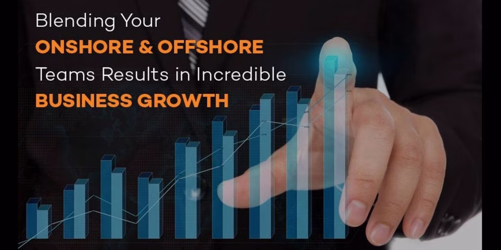 Easy Outsourcing