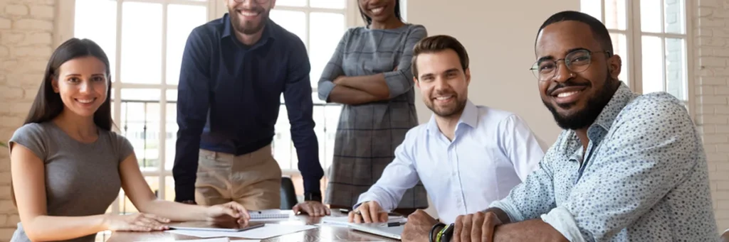 Easy Outsourcing
