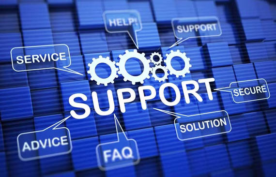 Easy Outsourcing